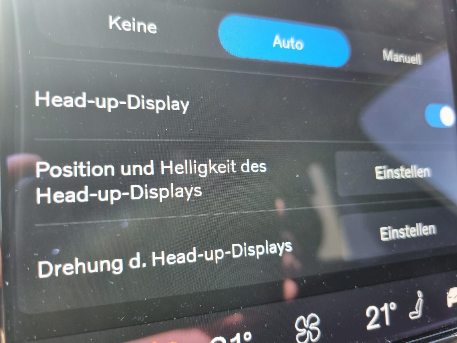 Fahrzeugabbildung Volvo XC60 T6 Recharge Inscription Expression