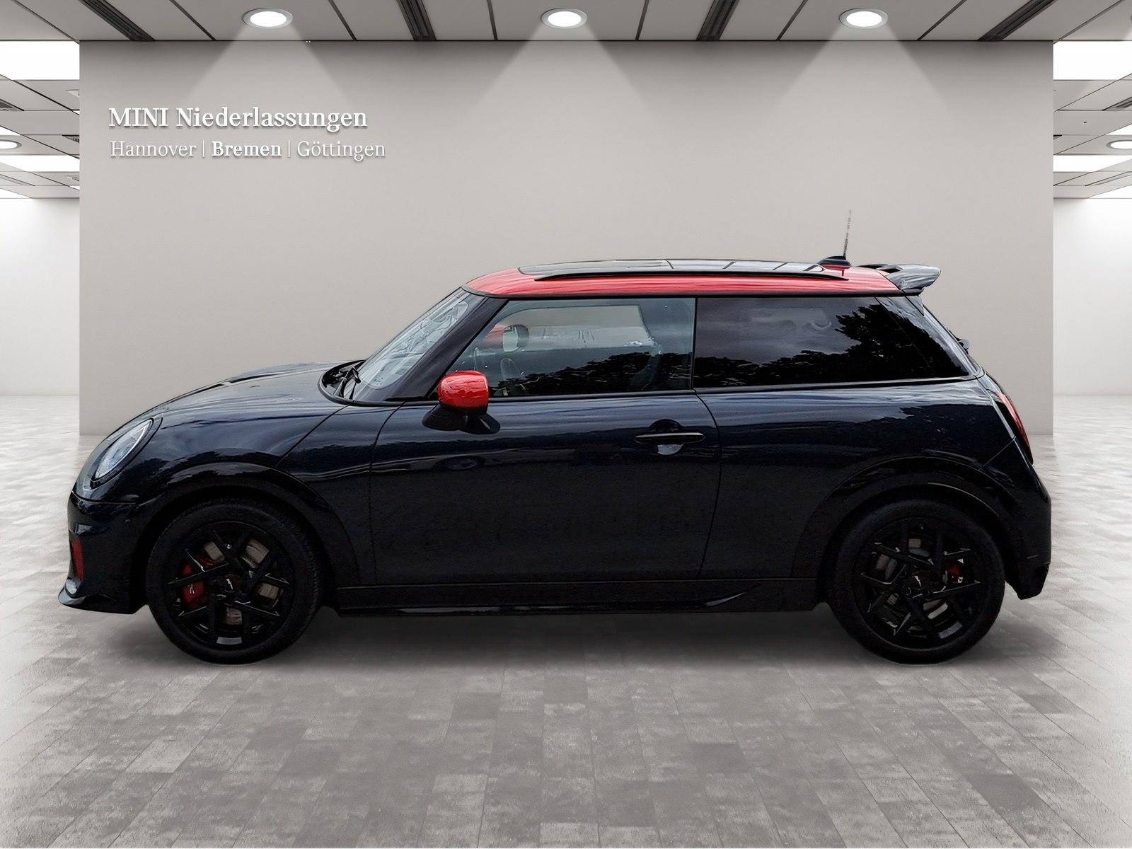 MINI Cooper Harman/K Head-Up Kamera LED, миниатюра 3