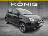 Fiat Panda 1.0 GSE City Cross Klimaanlage - Fiat Panda in Leipzig