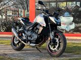 Honda CB750 Hornet 2025  | JAPAN EDITION |TAGESZLSNG - HONDA CB750