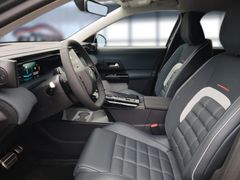 C5 Aircross 145 Hybrid MAX #NEUES MODELL C5 Aircross 145 Hybrid MAX #NEUES MODELL