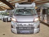 Adria Coral Supreme 670 SL  - Adria Coral s 670 sl
