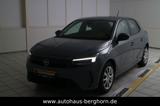Opel Corsa F "Edition" 1,2i (101 PS) LED|SITZHEIZUNG - Opel Corsa aus 2025