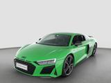 Audi R8 Coupe V10 qu. performance KERAMIK INDIVIDUAL