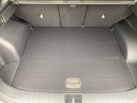 Hyundai TUCSON - Vorschau Bild 13