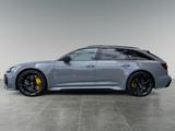 Audi RS6 Avant perf. Dynamik-Paket VMAX Keramik HUD - Audi RS6 Gebrauchtwagen