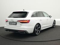Audi A4 - Vorschau Bild 3