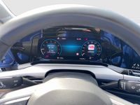 Volkswagen Golf - Vorschau Bild 9