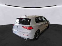 Volkswagen Golf - Vorschau Bild 3