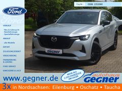 Fahrzeugbild-Thumbnail