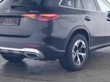 Mercedes-Benz GLC 300 de 4M Avantgarde+ /Fahrass+/AHK/Digital - Mercedes-Benz: GLC