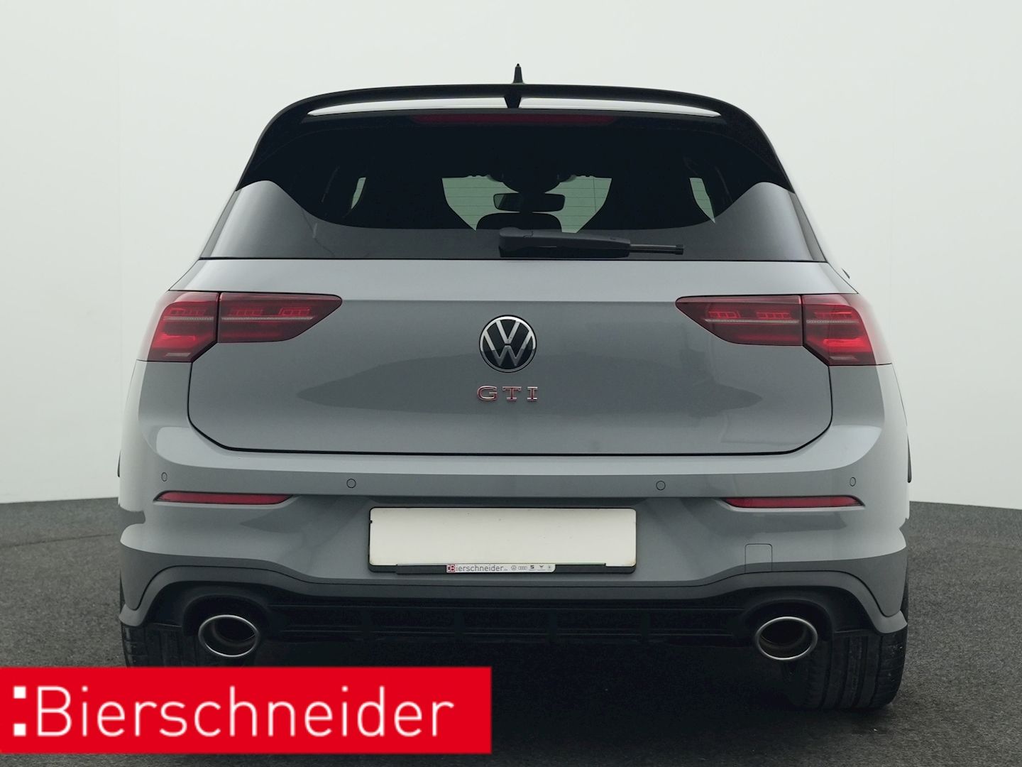 Volkswagen Golf GTI 8 2.0 TSI DSG CLUBSPORT DCC IQ-LIGHT Hu foto 5