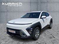 Hyundai KONA - Vorschau Bild 1