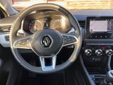 Renault Clio V Evolution City Paket LED NAVI Keyless Go - Renault Clio Evolution mit Benzin-Antrieb
