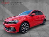 Volkswagen Polo GTI /PANO/BEATS/DIGI.COCKPIT/APP/ACC/LED/ - Volkswagen Polo GTI mit Benzin-Antrieb