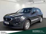 Seat Tarraco 1.5 TSI STYLE DSG 7 SITZE AHK KAMERA
