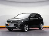 Volkswagen T-Cross Style 1.5 l TSI ACT OPF 110 kW (150 PS)  - Volkswagen T-Cross in Bielefeld