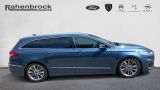 Ford Mondeo Turnier Vignale EcoBlue - AUTOMATIK - Ford Mondeo in Osnabrück