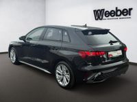 Audi A3 - Vorschau Bild 12