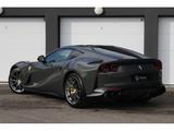 Ferrari 812 Superfast | GRIGIO SCURRO | CARBON | LIFT |  - Ferrari 812 aus 2019