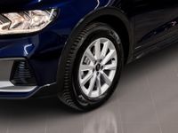 Audi A1 - Vorschau Bild 7
