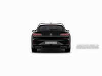 Volkswagen Arteon - Vorschau Bild 4