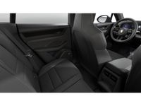 Porsche Macan - Vorschau Bild 14