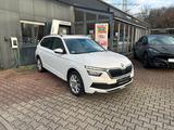 Skoda Kamiq Style DSG, 1 Hand, - Skoda Kamiq Gebrauchtwagen