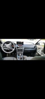Mazda mazda 6 Limousine  2.0 - Mazda 2 in Leipzig