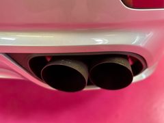 PORSCHE 991 Turbo PDLS,1 Hand,Chrono,PTV+,