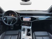 Audi A6 - Vorschau Bild 5