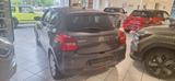 Suzuki Swift 1.2 DUALJET HYBRID Comfort CVT - Suzuki Swift in Gelsenkirchen