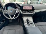 BMW 3 Touring 320 d Advantage Kamera Navi Sport  AHK - BMW 320 aus 2020