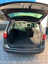 Volkswagen Sharan 2.0 TDI SCR BMT Comfortline Comfortline - VW Sharan von privat