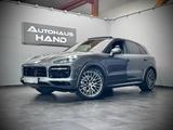 Porsche Cayenne*GTS*05.2027 APPROVED*Matrix-LED*Navi*