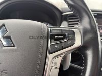 Mitsubishi Outlander 2.4 PHEV Plug-in Hybrid Top KAMERA LED - Image