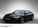 Audi A7 Sportback 45 TFSI quattro S tronic Pano AHK - Audi A7: Kombi