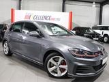 Volkswagen Golf GTI VII 2.0 TSI DSG PERFORMANCE AID+ACC+LED - Volkswagen Gebrauchtwagen in Hamm