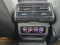 BMW 520 - Vorschau Bild 24