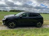 Opel Mokka 1.2 Turbo 96kW Elegance Auto Elegance