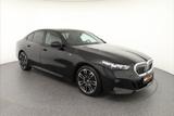 BMW 520i M Sport Lüft|ACC|PAs+360°|ha&ka|4xSHZ|el.Si - BMW 5er Reihe Jahreswagen