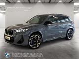 BMW X1 M35i xDrive M Sport Driv.Assist.Prof Head-Up