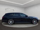 Mercedes-Benz E 63 AMG S 4M PANO/AHK/STHZ/SPOSI/DRIVERS/RIDE - gebrauchte Mercedes-Benz E 63 AMG aus dem Jahr 2020