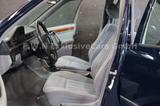 Mercedes-Benz E 200d W124 *Oldtimer*H-Kennzeichen*Kein Rost* - Mercedes-Benz mit Diesel-Antrieb: W124