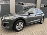 Audi Q5 45 TFSI S tronic quattro  - Audi Q5 in Duisburg