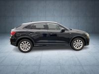 Audi Q3 - Vorschau Bild 7