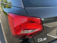 Audi Q2 - Vorschau Bild 17