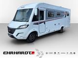 Pilote G740FGJ Expression - Pilote Wohnmobile & Wohnwagen