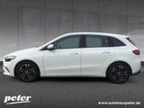 Mercedes-Benz B 180 Progressive, Winter Paket - Mercedes-Benz B 180 in Wiesbaden