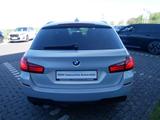 BMW 525d xDrive Touring M Sportpaket HK HiFi Xenon - BMW 525: 525d Sportpaket M